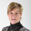 Angelika Krüger