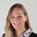 Doreen Schütze