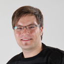 Jens Döring
