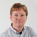 Marco Penzel