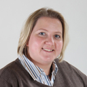 Doreen Schütze