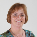 Ulrike Pârvu